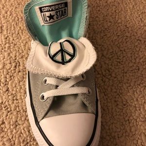 NWT Women’s Converse Sneaker